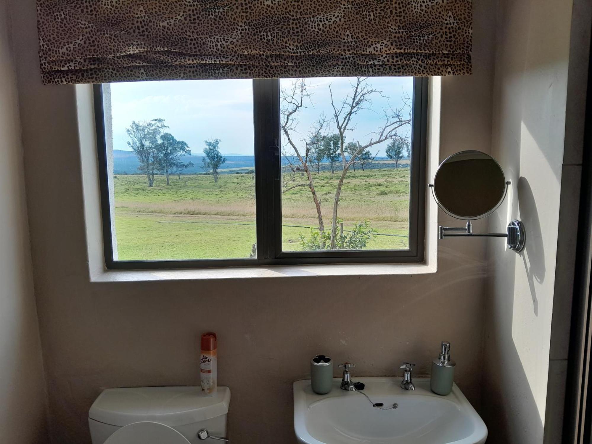 The Ranch House At African Safari Lodge Grahamstown Cameră foto